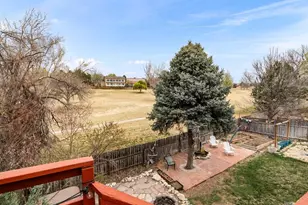 4349 Blueflax Dr, Pueblo, CO 81001 - Photo 12