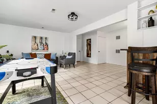 4349 Blueflax Dr, Pueblo, CO 81001 - Photo 22