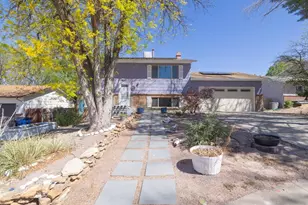 4349 Blueflax Dr, Pueblo, CO 81001 - Photo 2