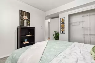 4349 Blueflax Dr, Pueblo, CO 81001 - Photo 24