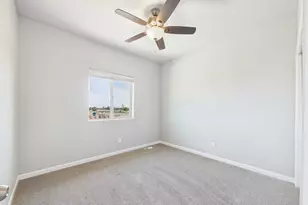 5508 Mark Twain Ln, Pueblo, CO 81008 - Photo 22