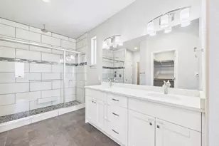 5508 Mark Twain Ln, Pueblo, CO 81008 - Photo 32