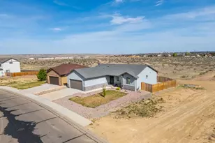 5508 Mark Twain Ln, Pueblo, CO 81008 - Photo 42