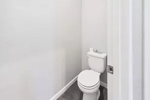 5508 Mark Twain Ln, Pueblo, CO 81008 - Photo 36