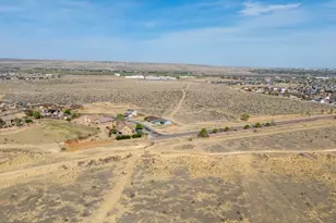 5508 Mark Twain Ln, Pueblo, CO 81008 - Photo 46