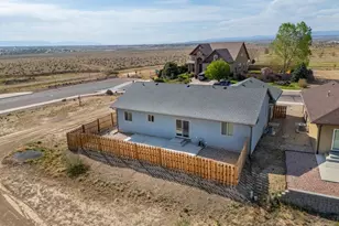 5508 Mark Twain Ln, Pueblo, CO 81008 - Photo 44