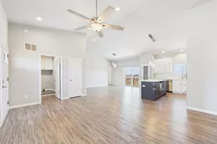 5508 Mark Twain Ln, Pueblo, CO 81008 - Photo 10