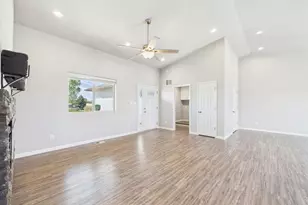 5508 Mark Twain Ln, Pueblo, CO 81008 - Photo 8