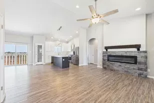 5508 Mark Twain Ln, Pueblo, CO 81008 - Photo 6