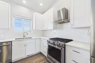 5508 Mark Twain Ln, Pueblo, CO 81008 - Photo 16