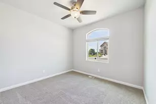 5508 Mark Twain Ln, Pueblo, CO 81008 - Photo 26
