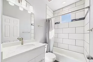 5508 Mark Twain Ln, Pueblo, CO 81008 - Photo 24