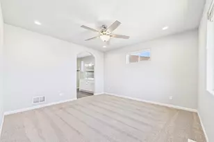 5508 Mark Twain Ln, Pueblo, CO 81008 - Photo 28