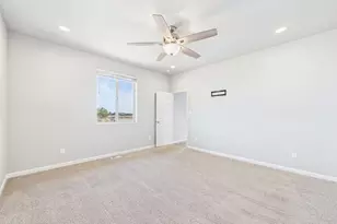 5508 Mark Twain Ln, Pueblo, CO 81008 - Photo 30