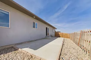 5508 Mark Twain Ln, Pueblo, CO 81008 - Photo 40