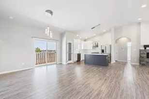 5508 Mark Twain Ln, Pueblo, CO 81008 - Photo 20