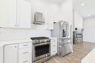 5508 Mark Twain Ln, Pueblo, CO 81008 - Photo 14