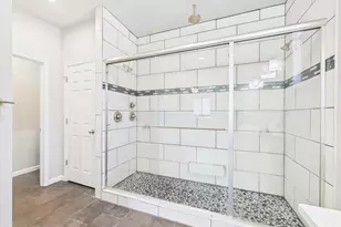 5508 Mark Twain Ln, Pueblo, CO 81008 - Photo 34