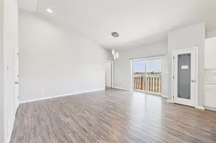 5508 Mark Twain Ln, Pueblo, CO 81008 - Photo 18