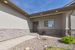 5508 Mark Twain Ln, Pueblo, CO 81008 - Photo 4