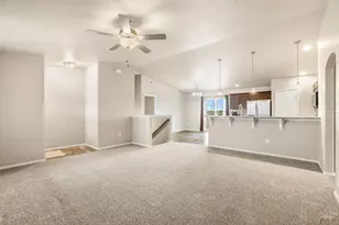 1058 E Ranch Dr, Pueblo West, CO 81007 - Photo 12