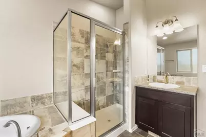 1058 E Ranch Dr, Pueblo West, CO 81007 - Photo 26