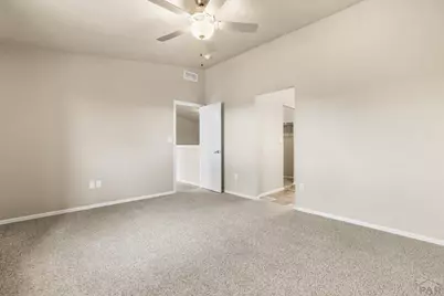 1058 E Ranch Dr, Pueblo West, CO 81007 - Photo 22
