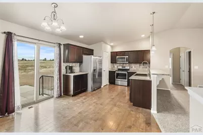 1058 E Ranch Dr, Pueblo West, CO 81007 - Photo 16
