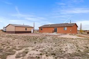 1058 E Ranch Dr, Pueblo West, CO 81007 - Photo 38