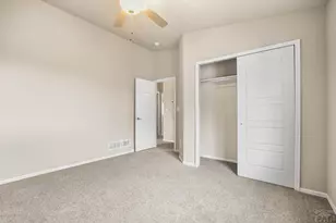 1058 E Ranch Dr, Pueblo West, CO 81007 - Photo 30