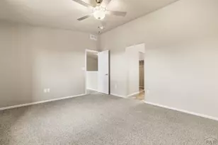 1058 E Ranch Dr, Pueblo West, CO 81007 - Photo 20