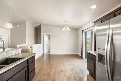 1058 E Ranch Dr, Pueblo West, CO 81007 - Photo 20