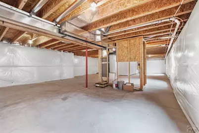 1058 E Ranch Dr, Pueblo West, CO 81007 - Photo 36