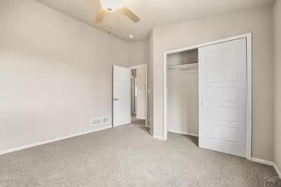 1058 E Ranch Dr, Pueblo West, CO 81007 - Photo 32