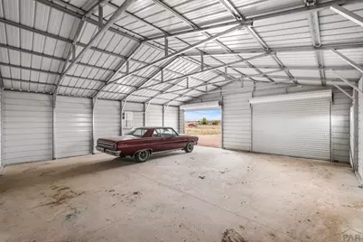 1058 E Ranch Dr, Pueblo West, CO 81007 - Photo 12