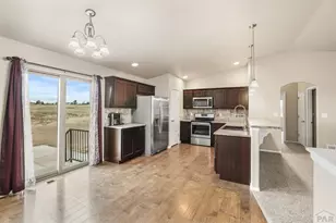 1058 E Ranch Dr, Pueblo West, CO 81007 - Photo 14