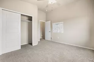 1058 E Ranch Dr, Pueblo West, CO 81007 - Photo 28