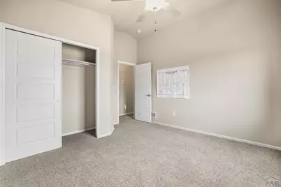 1058 E Ranch Dr, Pueblo West, CO 81007 - Photo 30