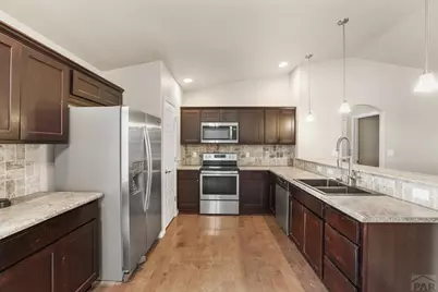 1058 E Ranch Dr, Pueblo West, CO 81007 - Photo 18