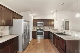 1058 E Ranch Dr, Pueblo West, CO 81007 - Photo 18