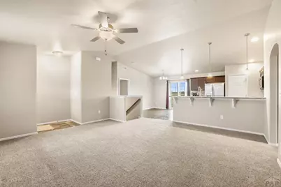 1058 E Ranch Dr, Pueblo West, CO 81007 - Photo 14