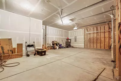 1058 E Ranch Dr, Pueblo West, CO 81007 - Photo 42