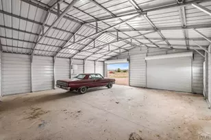 1058 E Ranch Dr, Pueblo West, CO 81007 - Photo 10