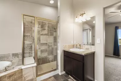 1058 E Ranch Dr, Pueblo West, CO 81007 - Photo 24