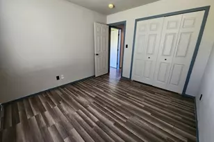 1634 Weatherby Ln, Pueblo, CO 81008 - Photo 18