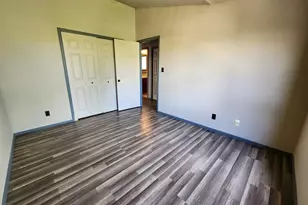 1634 Weatherby Ln, Pueblo, CO 81008 - Photo 20