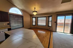 1634 Weatherby Ln, Pueblo, CO 81008 - Photo 8