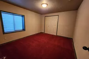 1634 Weatherby Ln, Pueblo, CO 81008 - Photo 26