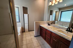 1634 Weatherby Ln, Pueblo, CO 81008 - Photo 14