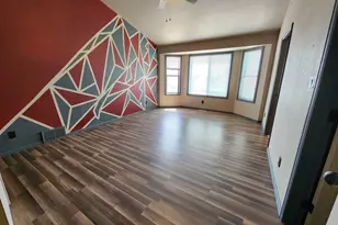 1634 Weatherby Ln, Pueblo, CO 81008 - Photo 12